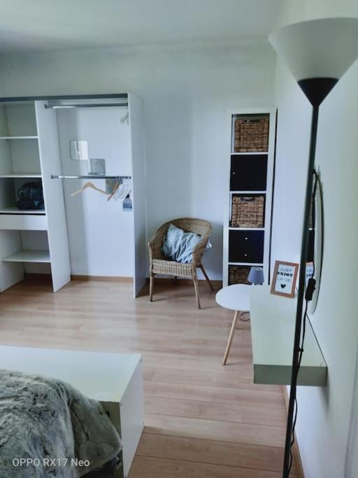 Appartement Au Coeur Du Village De Callian ภายนอก รูปภาพ