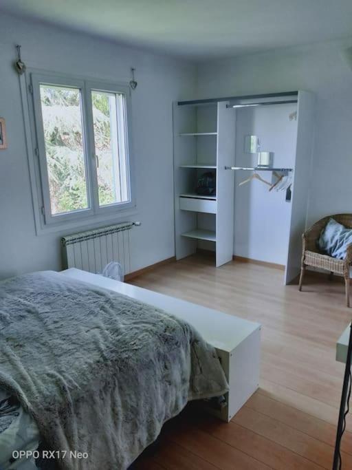 Appartement Au Coeur Du Village De Callian ภายนอก รูปภาพ