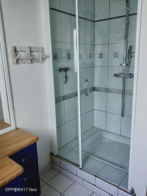 Appartement Au Coeur Du Village De Callian ภายนอก รูปภาพ
