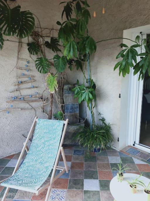 Appartement Au Coeur Du Village De Callian ภายนอก รูปภาพ