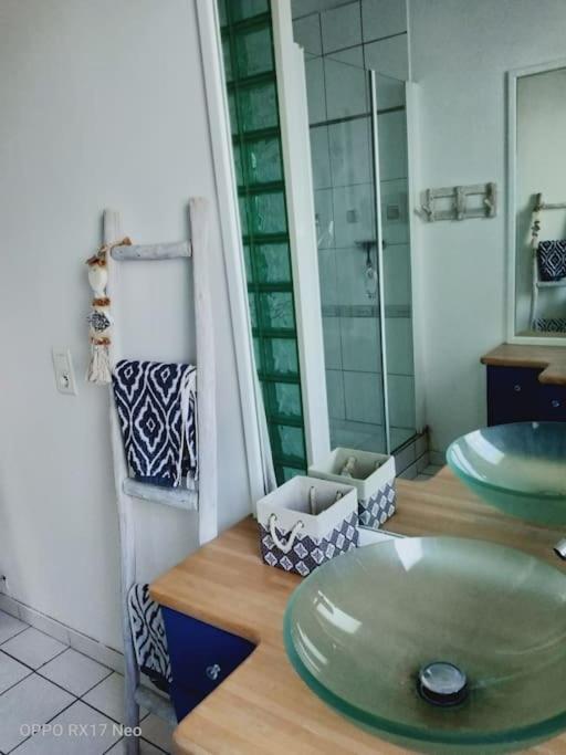 Appartement Au Coeur Du Village De Callian ภายนอก รูปภาพ